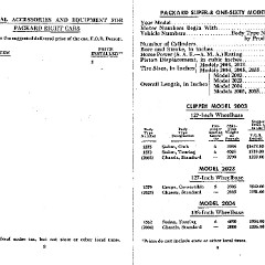 1942 Packard Car Info Booklet-08-09