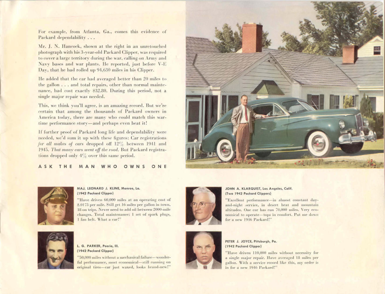 1946_Packard-13