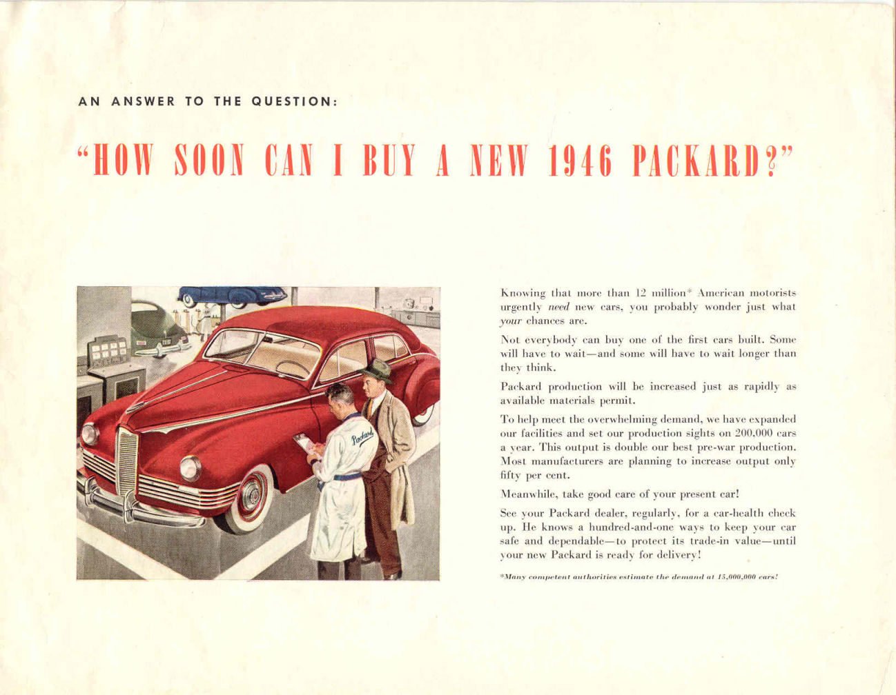 1946_Packard-15