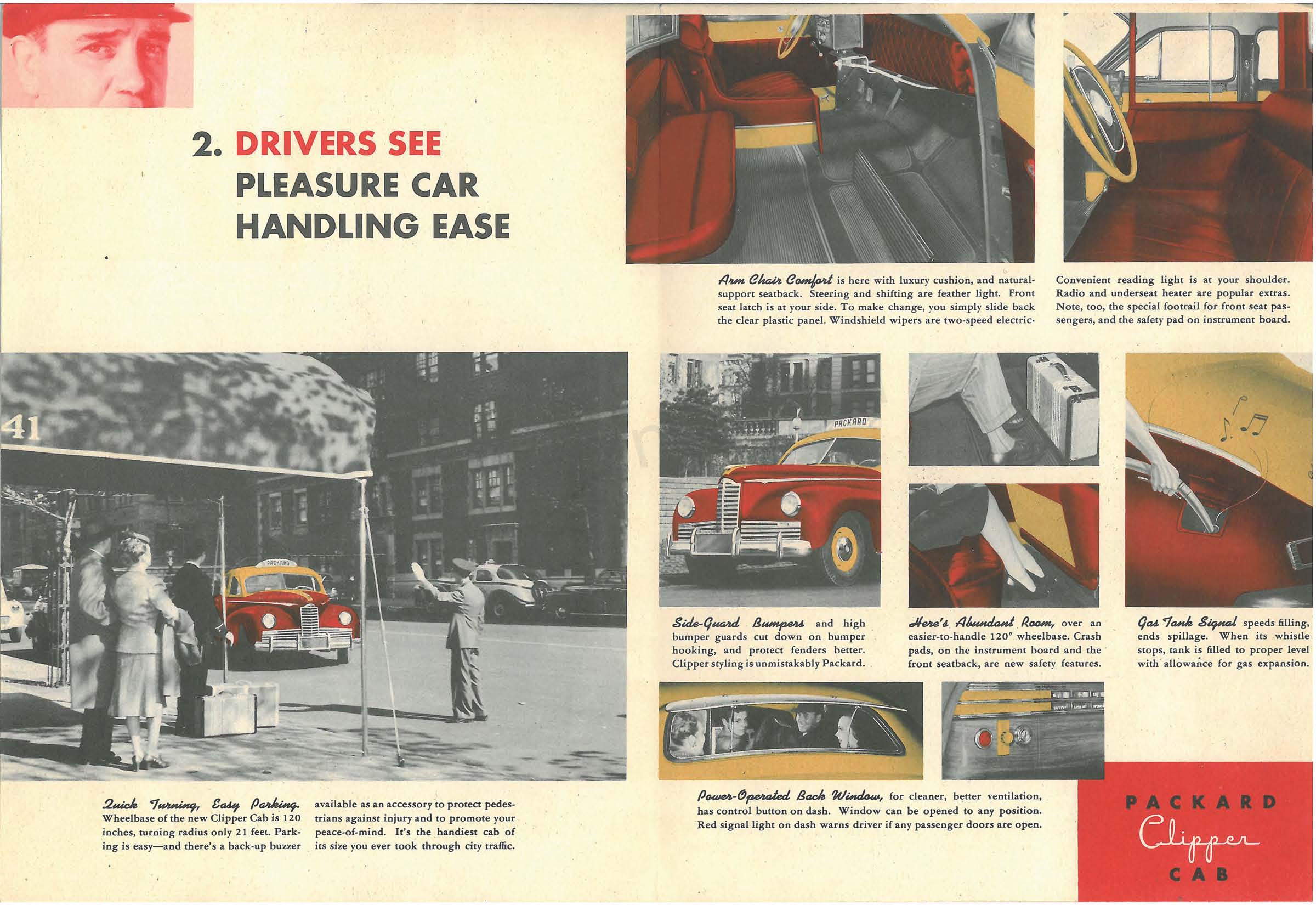 1946_Packard_Clipper_Cab-02