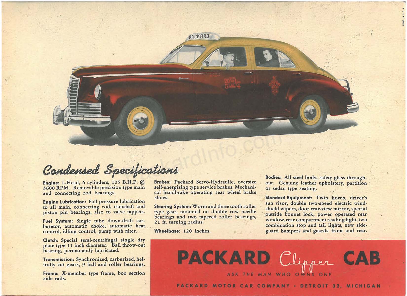 1946_Packard_Clipper_Cab-05