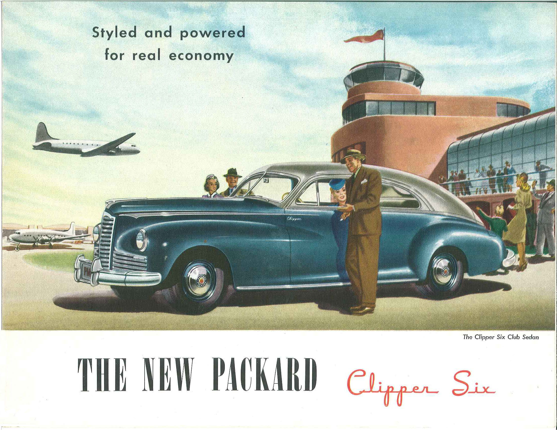 1946_Packard_Clipper_Six-01