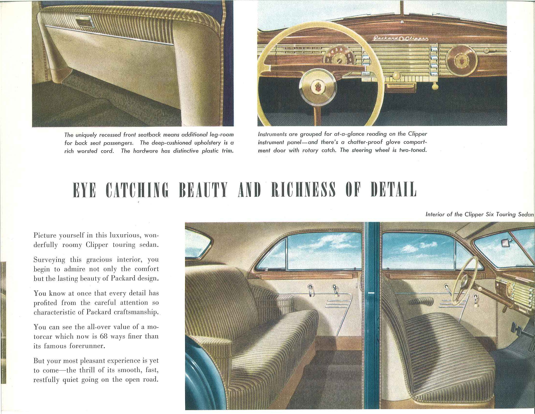 1946_Packard_Clipper_Six-03