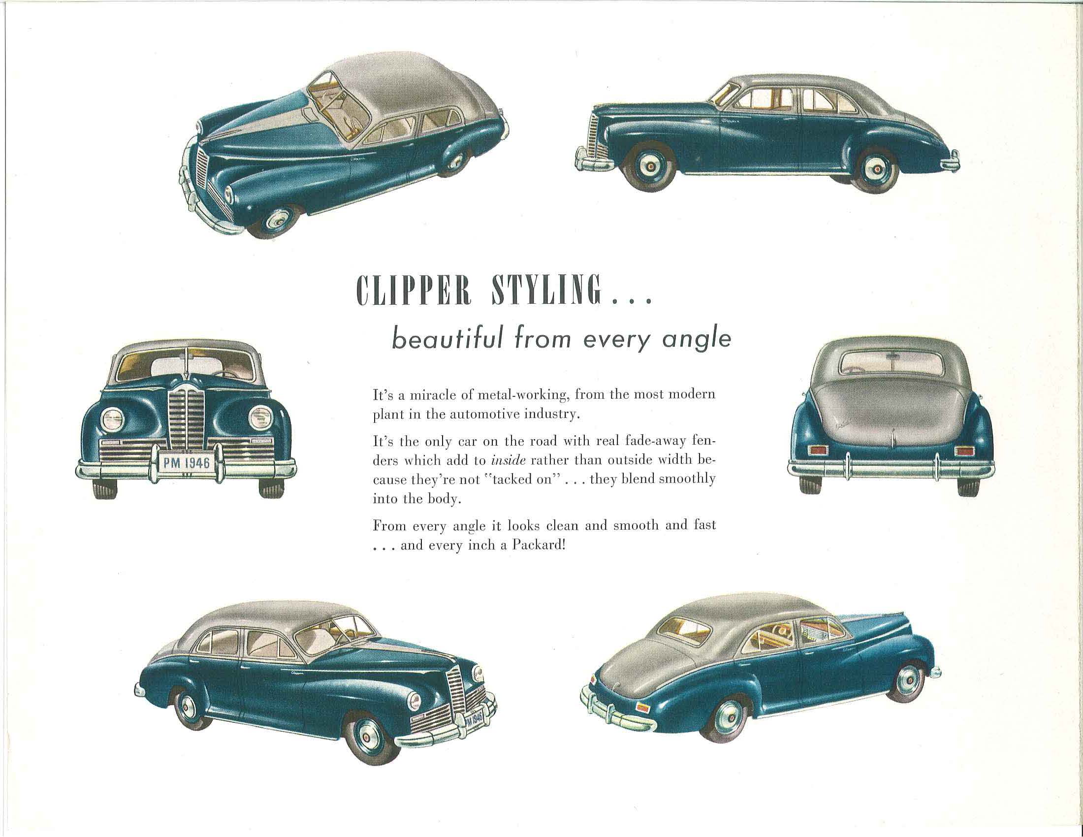 1946_Packard_Clipper_Six-05