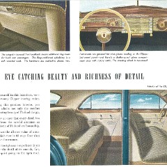 1946_Packard_Clipper_Six-03