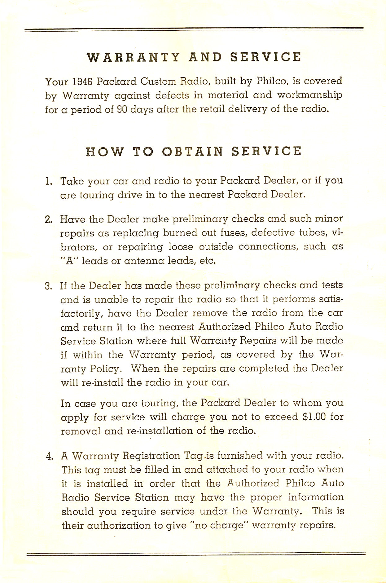 1946_Packard_Radio_Manual-02