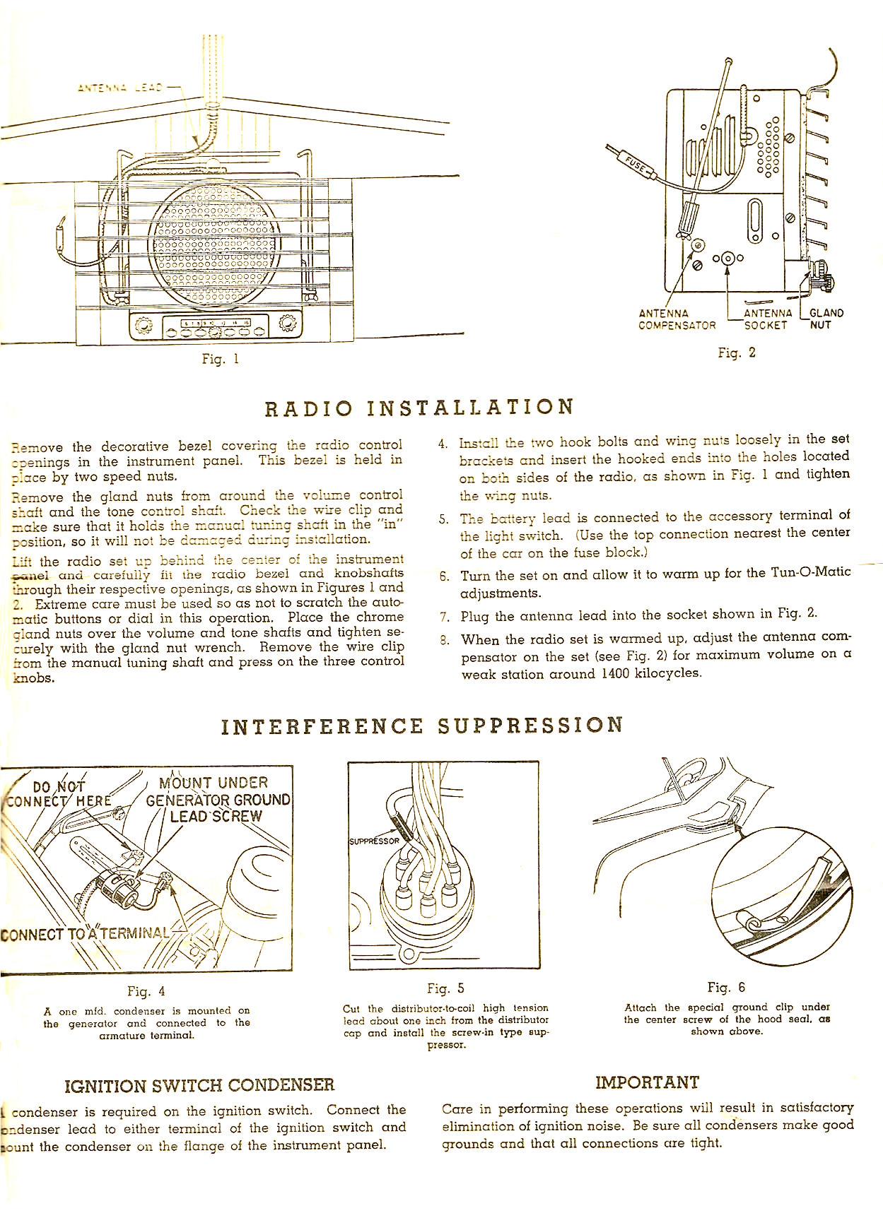 1946_Packard_Radio_Manual-04