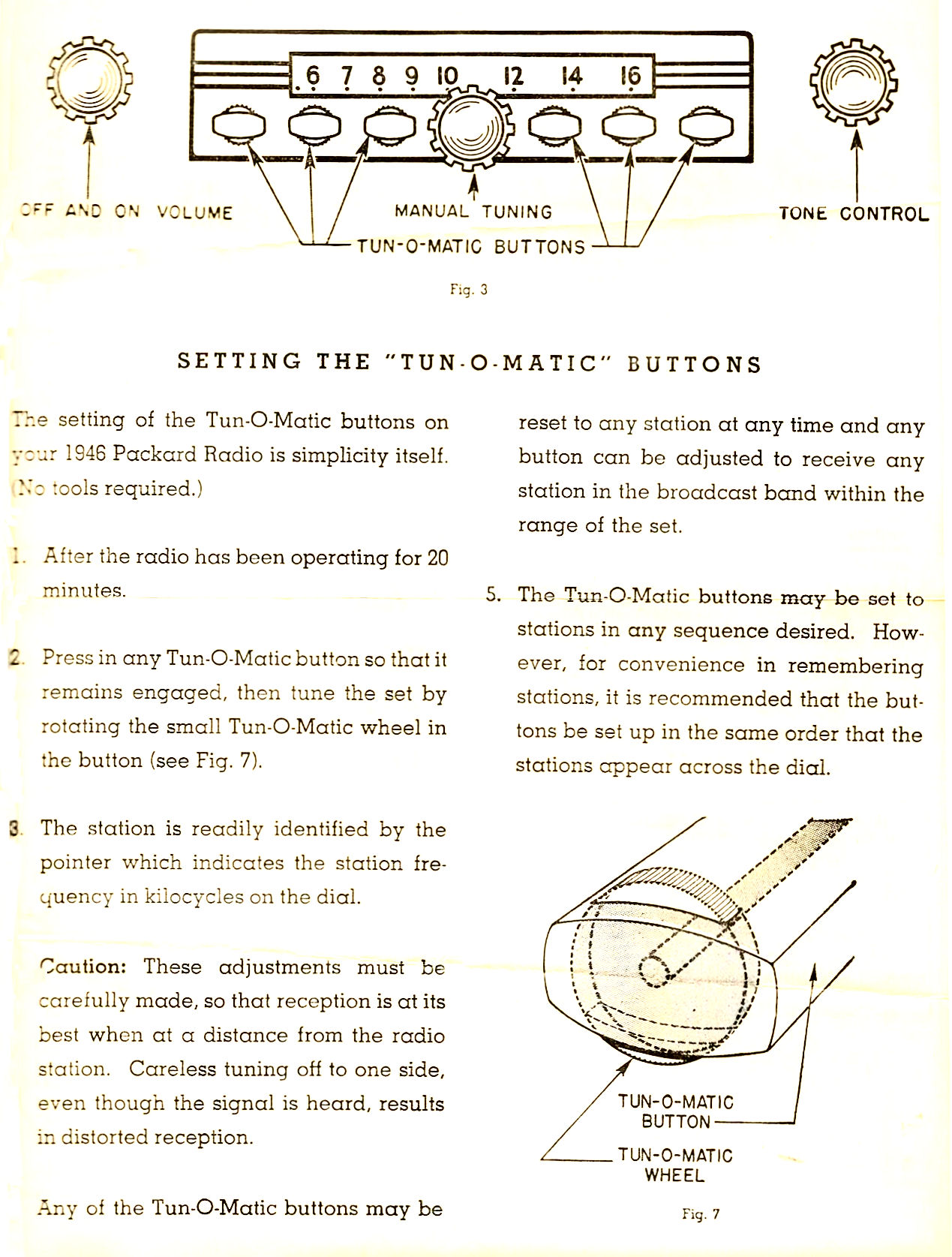 1946_Packard_Radio_Manual-05