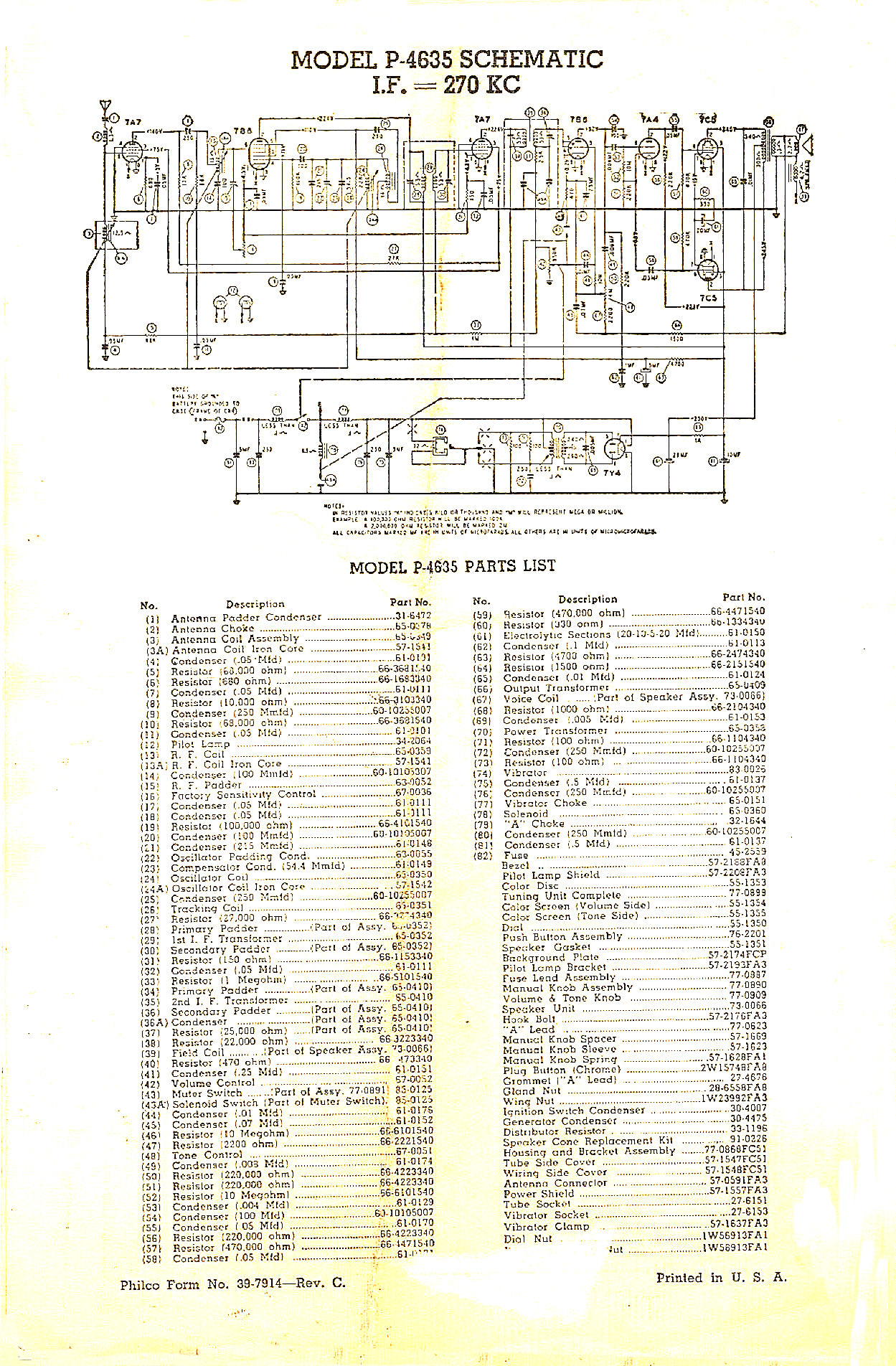 1946_Packard_Radio_Manual-06