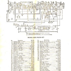 1946_Packard_Radio_Manual-06