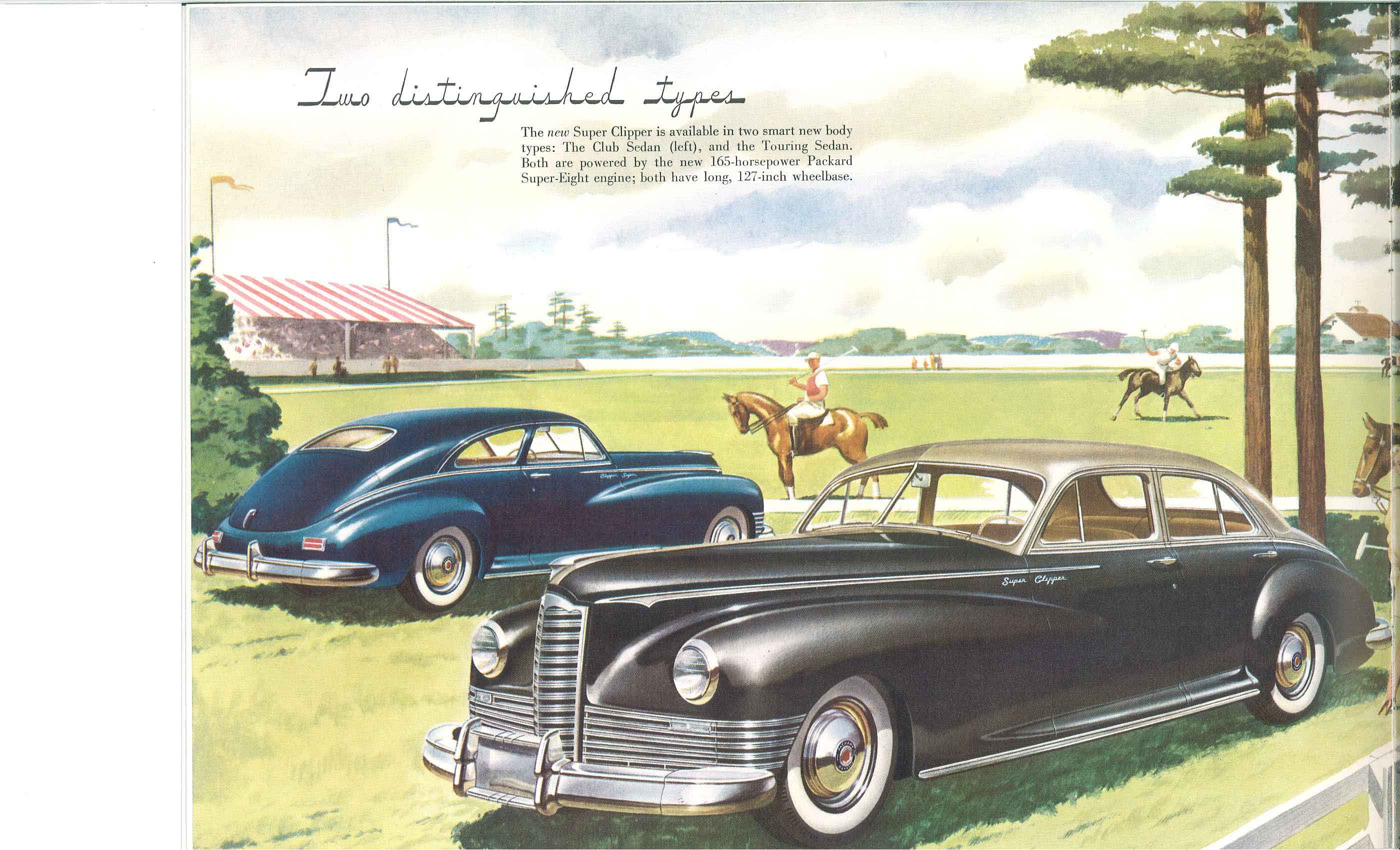 1946_Packard_Super_Clipper-04