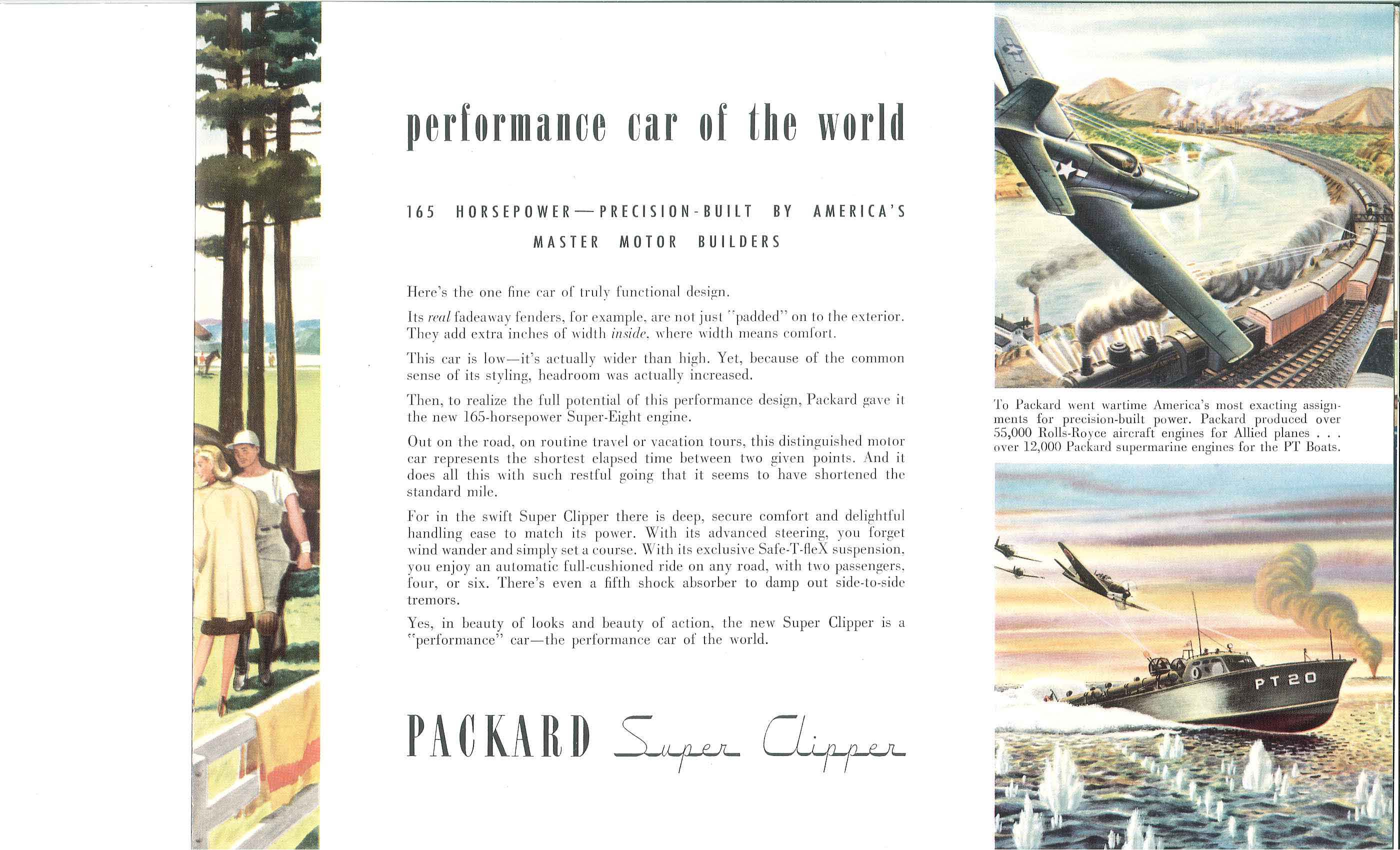 1946_Packard_Super_Clipper-05