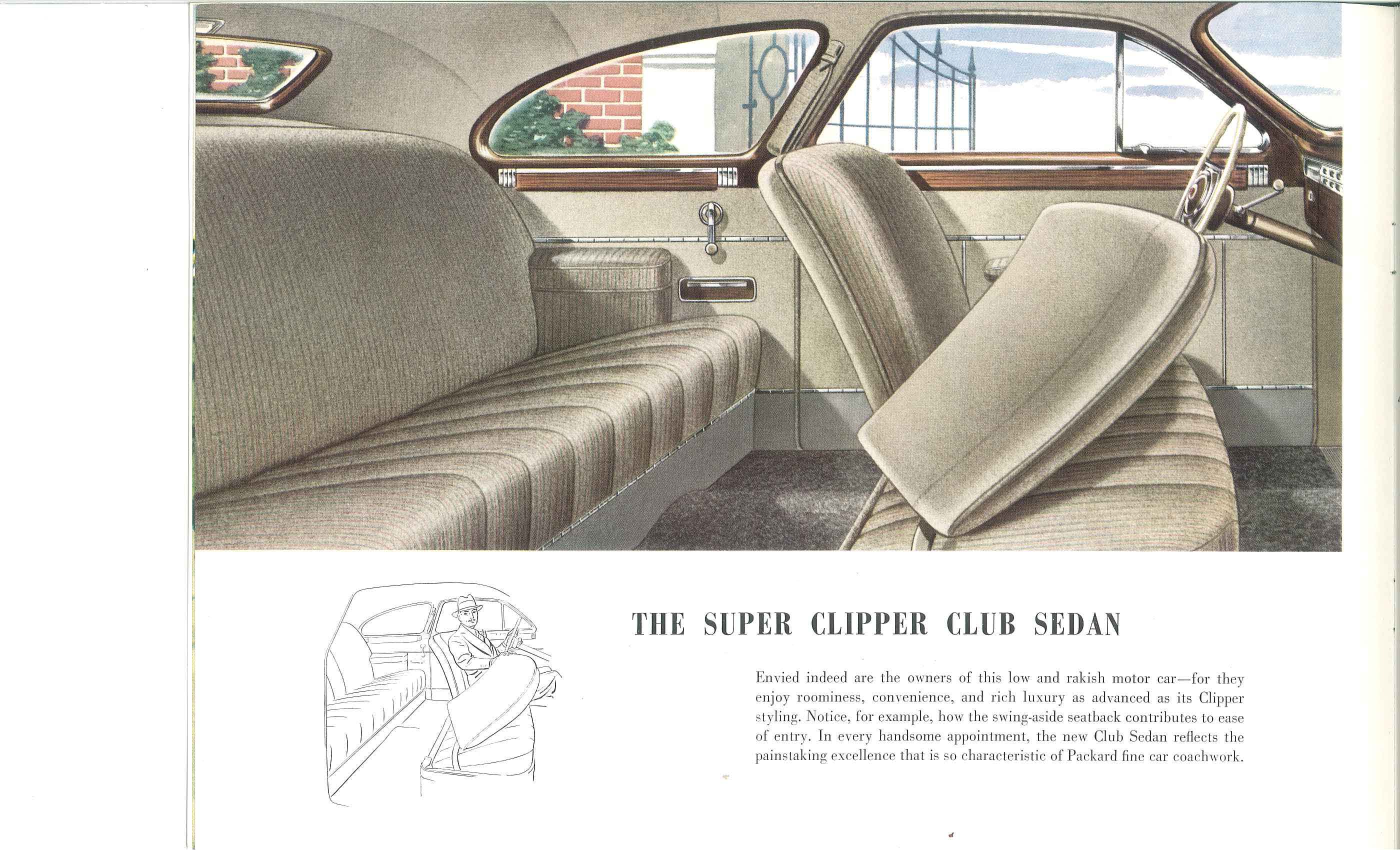 1946_Packard_Super_Clipper-06