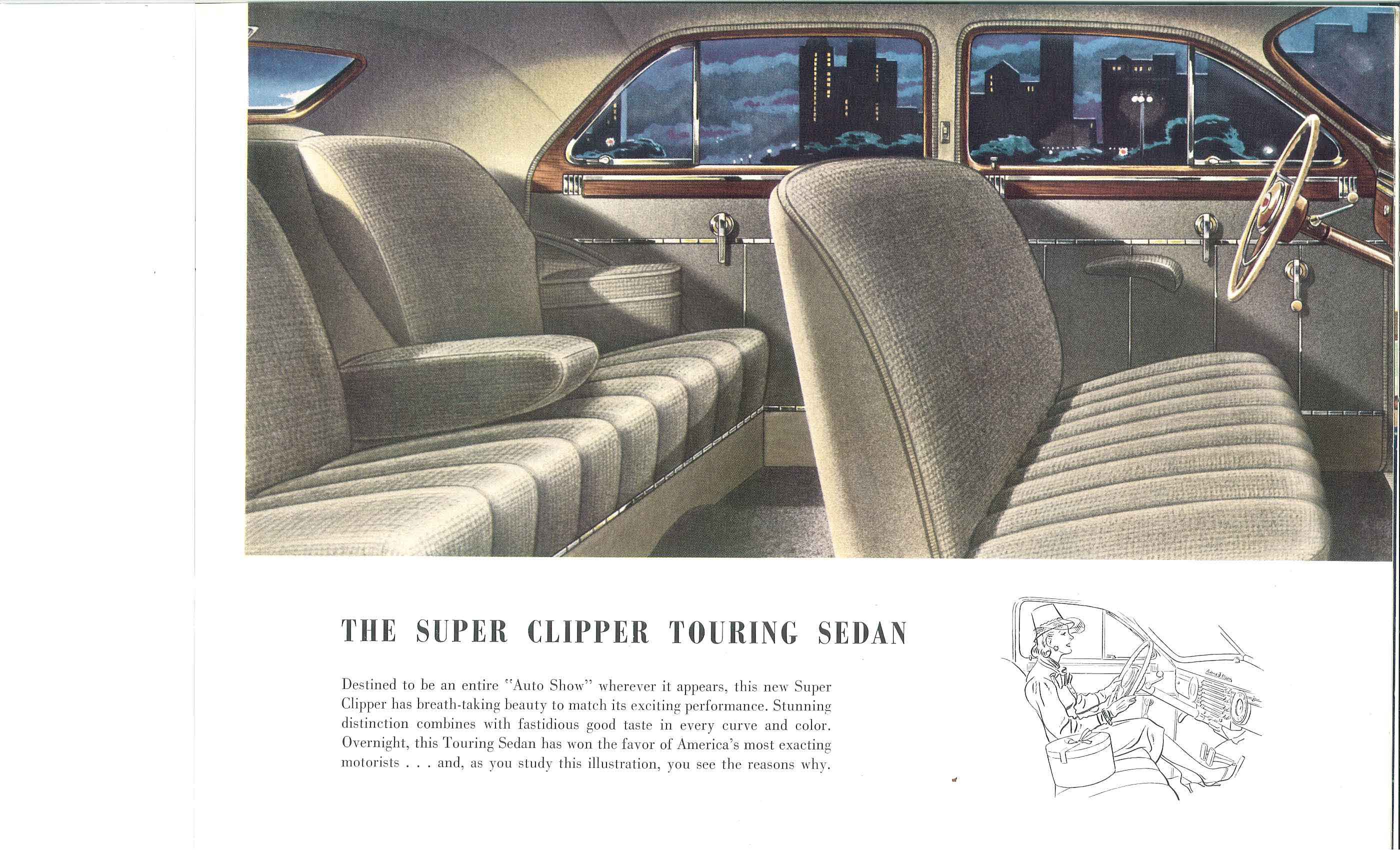 1946_Packard_Super_Clipper-07