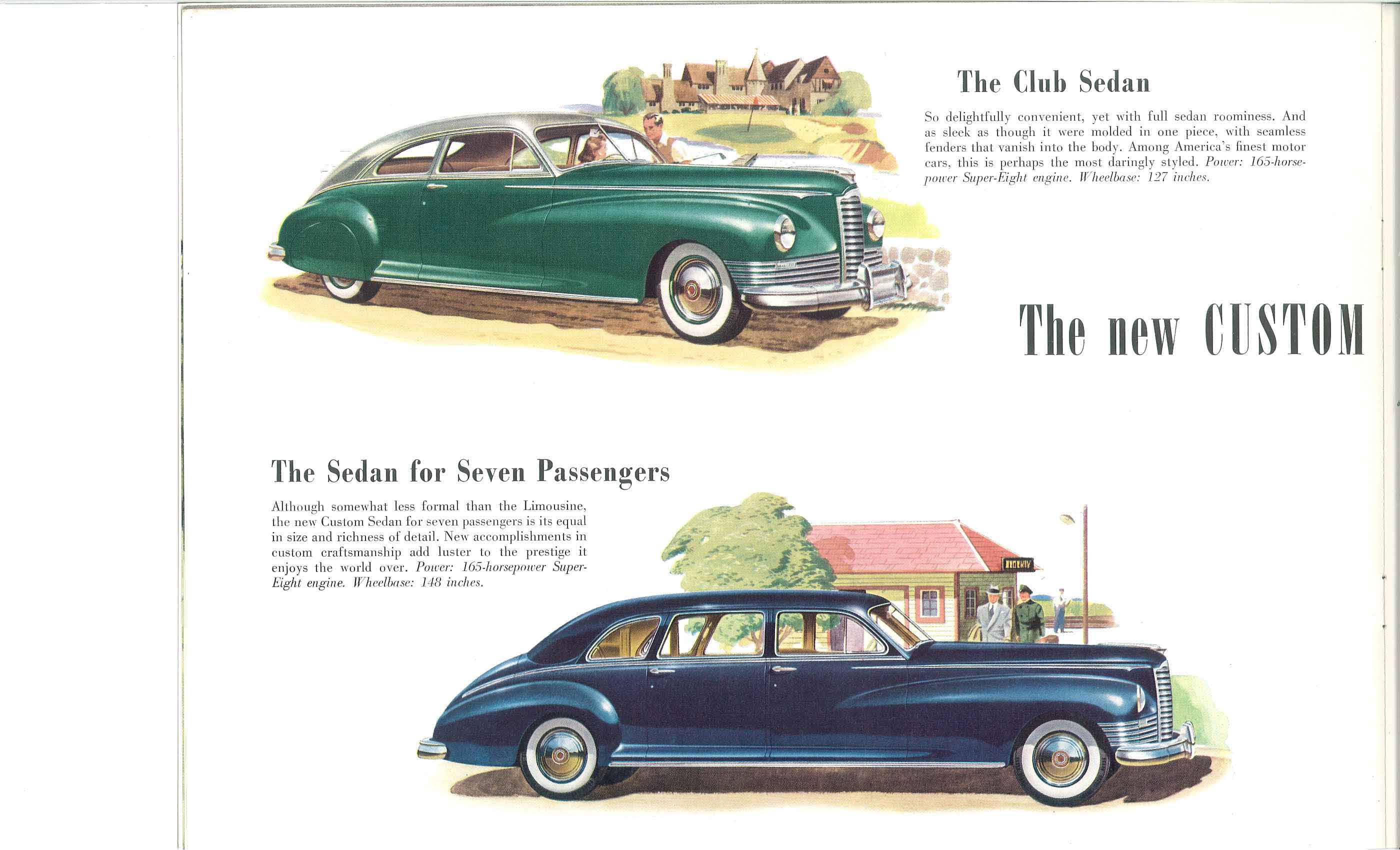 1946_Packard_Super_Clipper-10