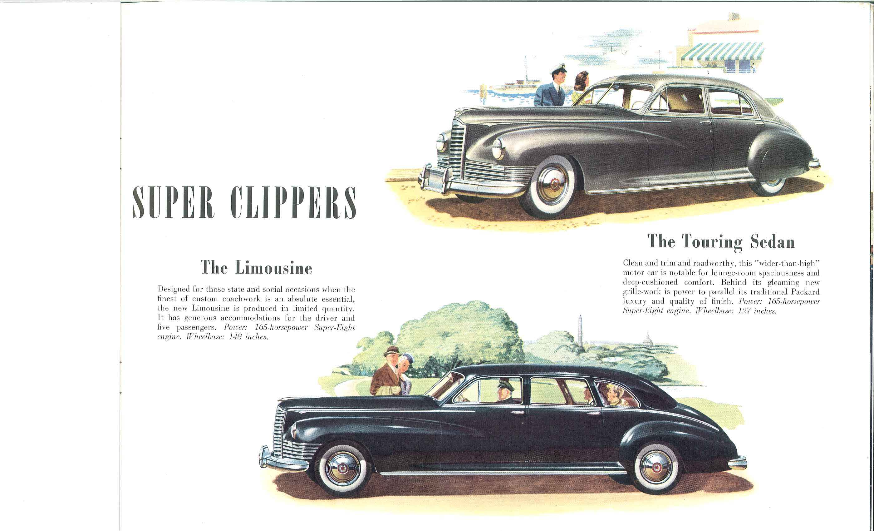 1946_Packard_Super_Clipper-11