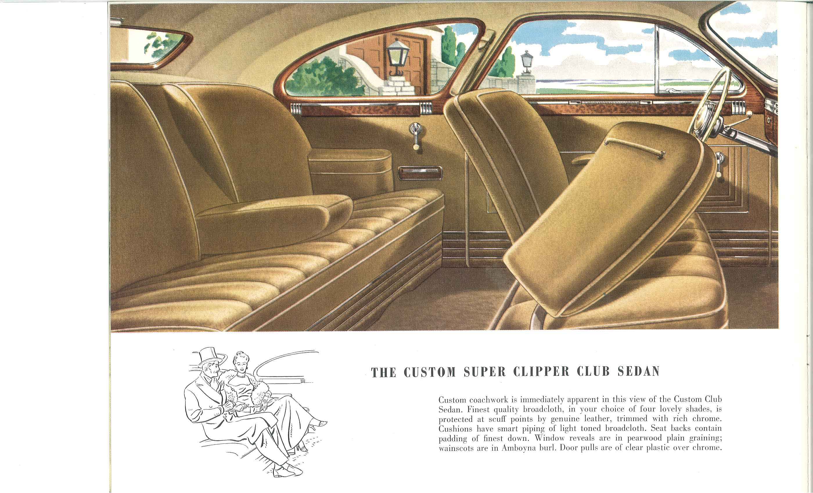 1946_Packard_Super_Clipper-12