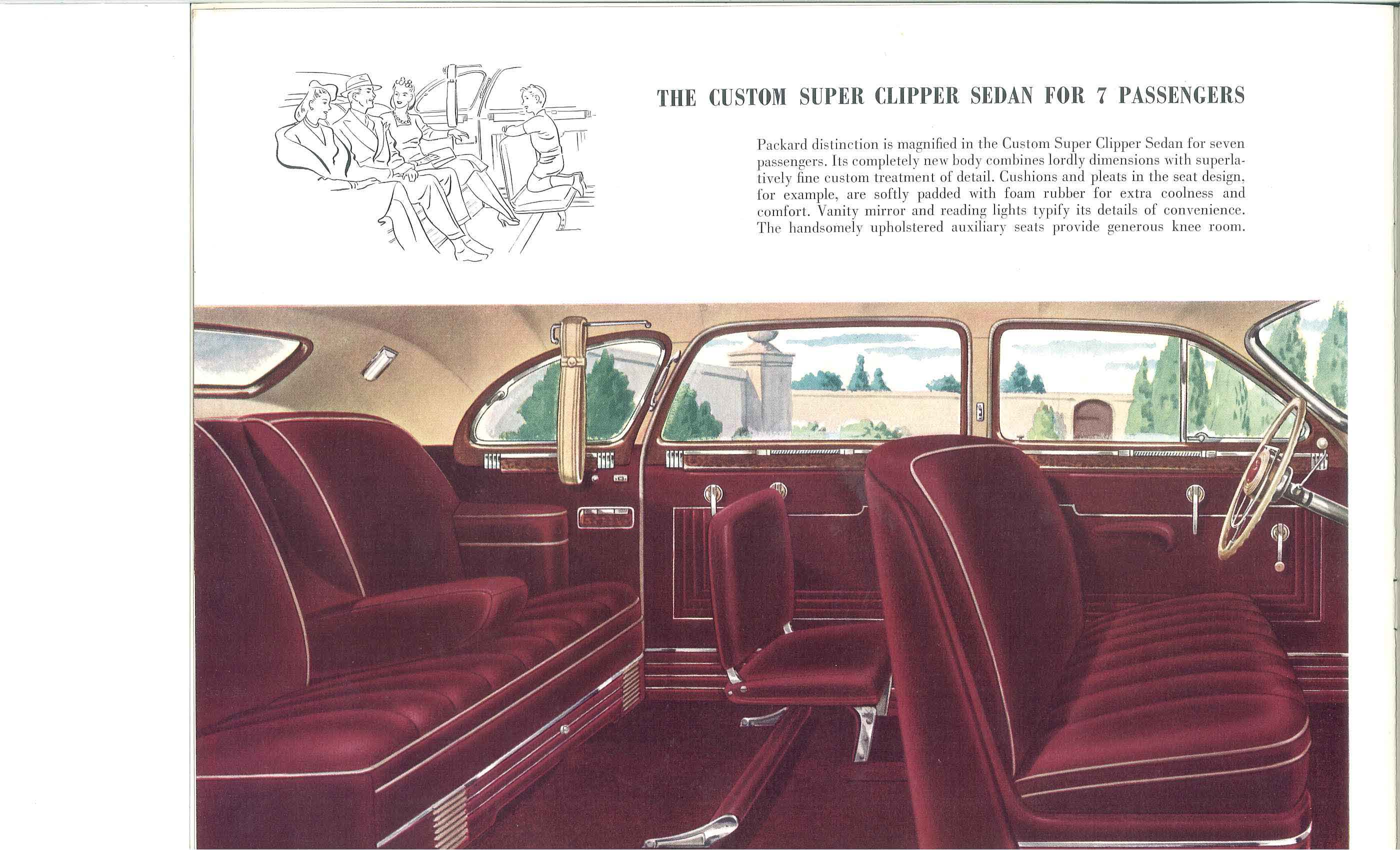 1946_Packard_Super_Clipper-14