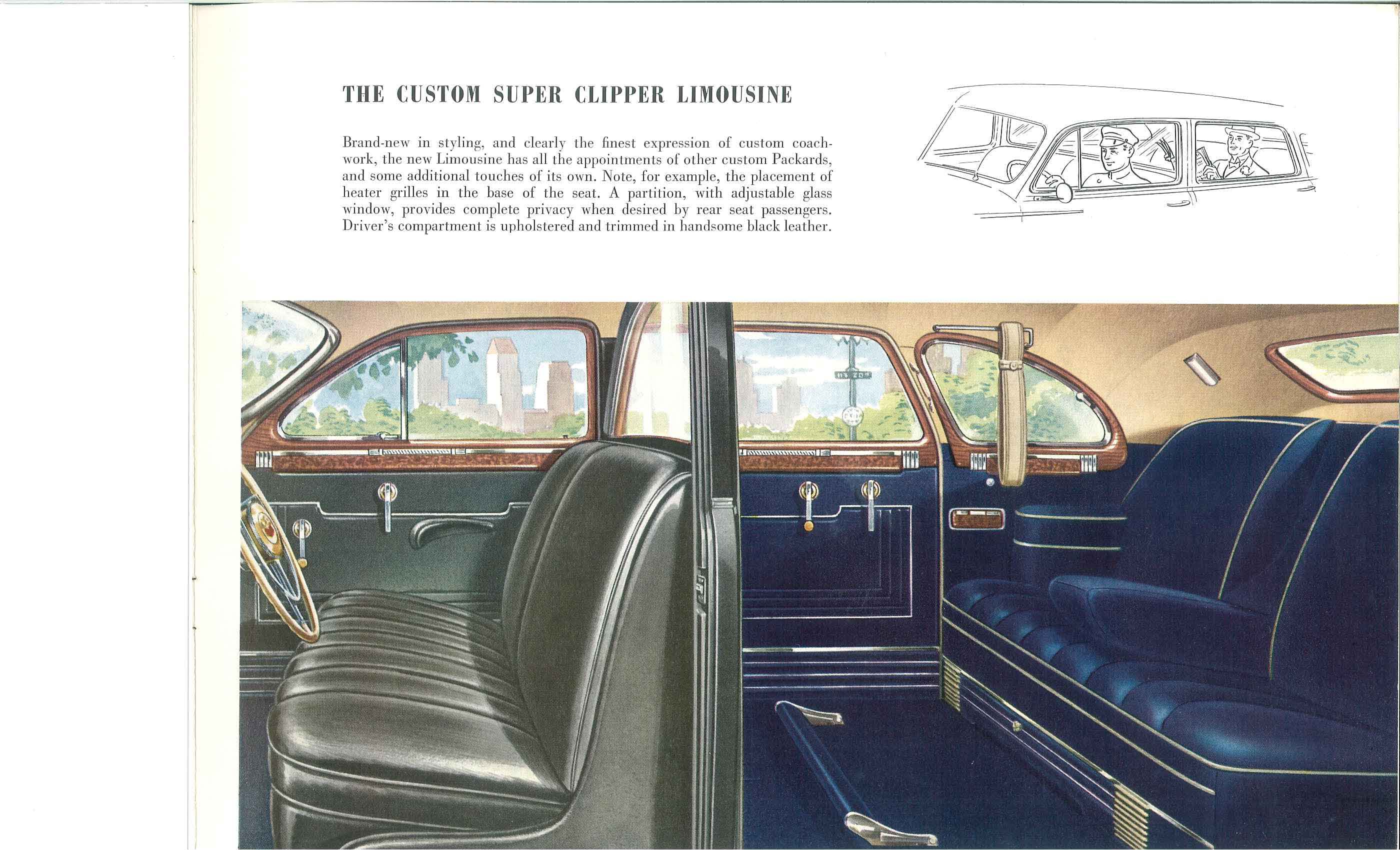 1946_Packard_Super_Clipper-15