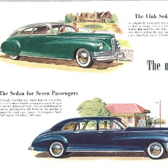 1946_Packard_Super_Clipper-10