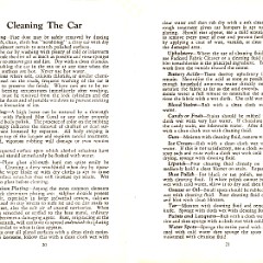 1947_Packard_Clipper_Operation_Manual-11