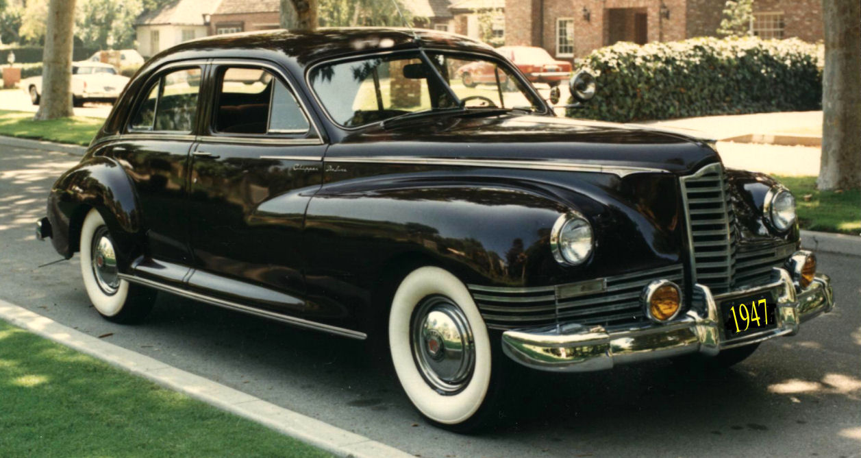 1947_Packard