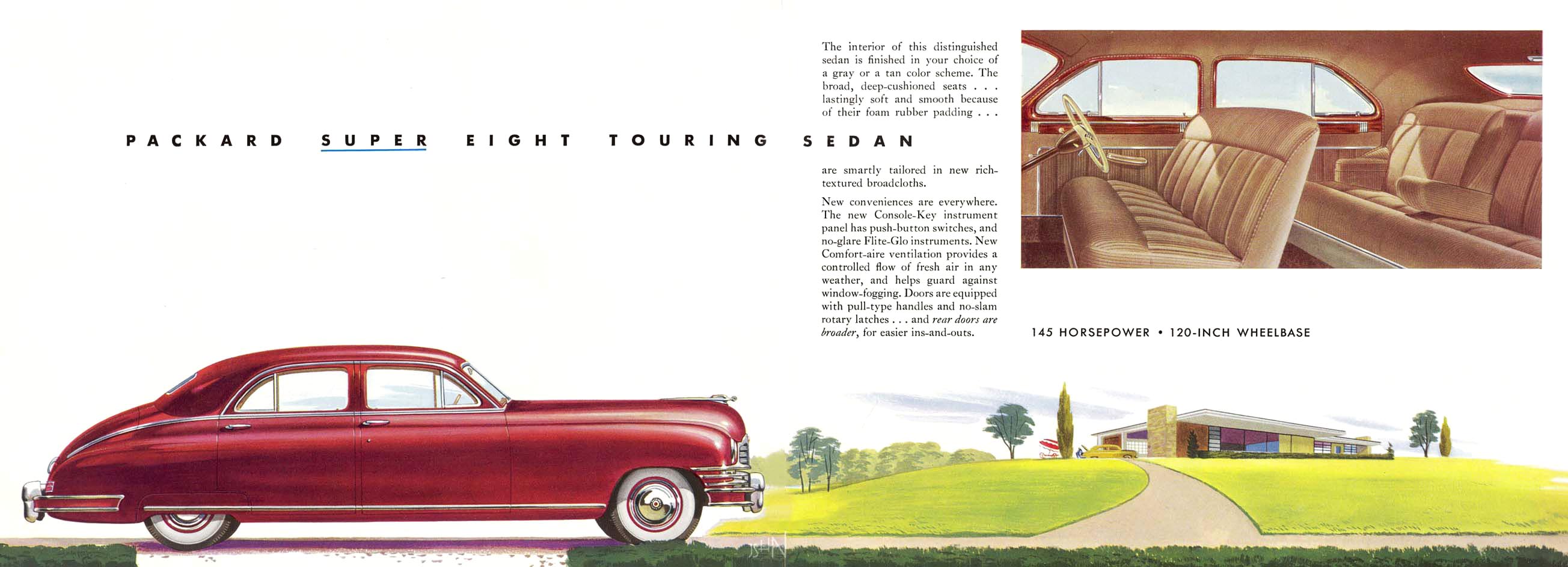 1948_Packard-_06-07