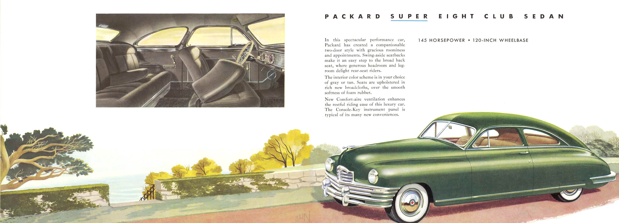 1948_Packard-_08-09