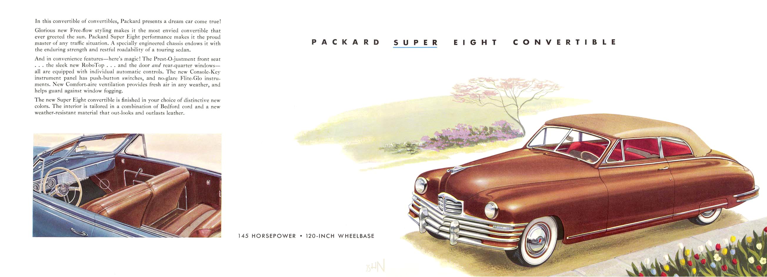 1948_Packard-_10-11