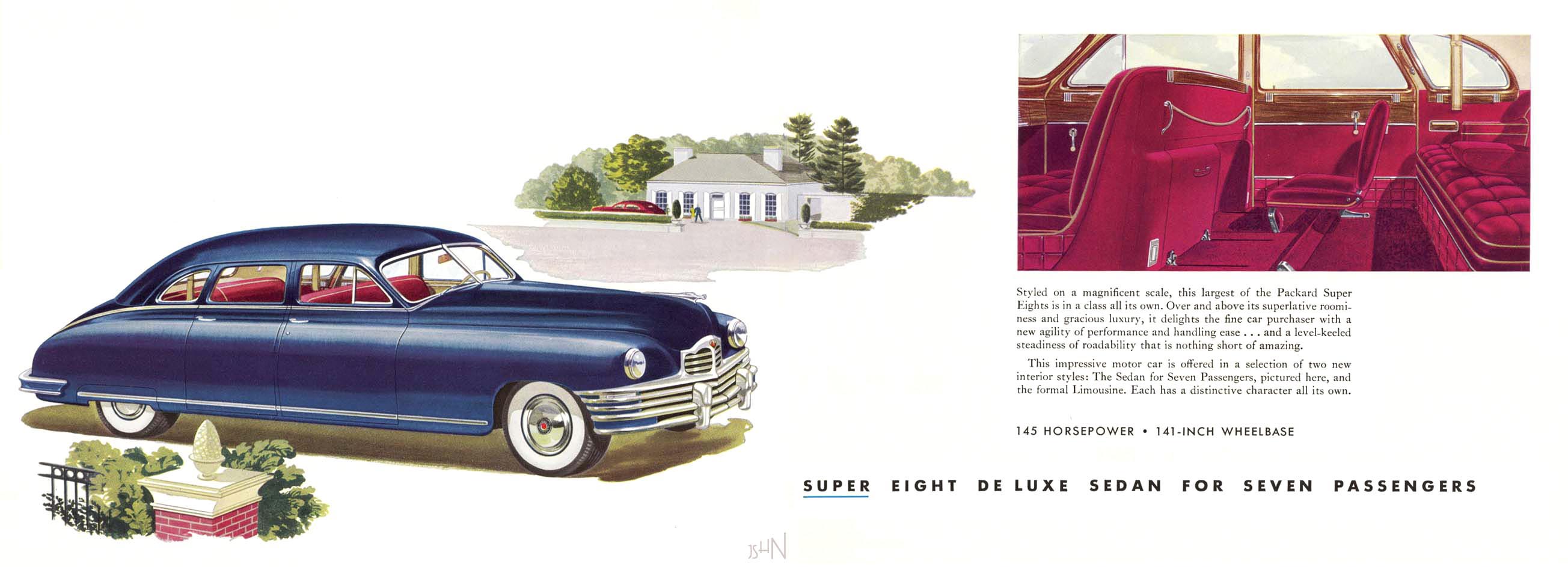 1948_Packard-_12-13