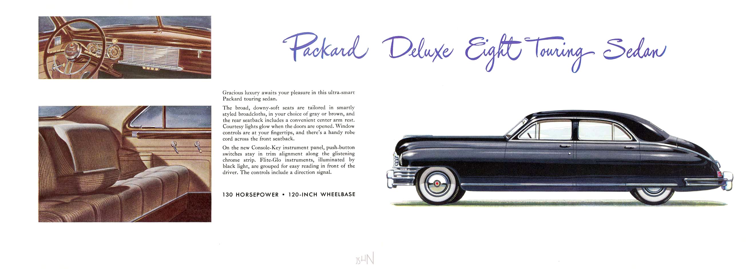 1948_Packard-_16-17