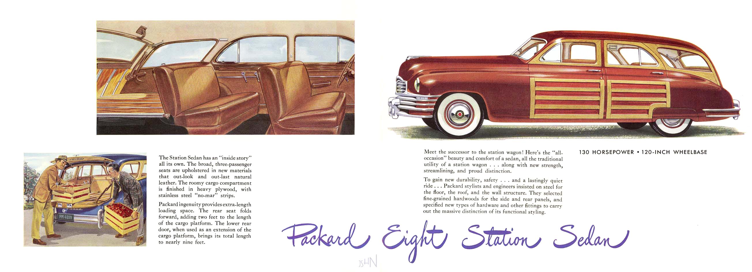 1948_Packard-_24-25