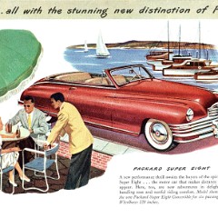 1948 Packard Foldout-02