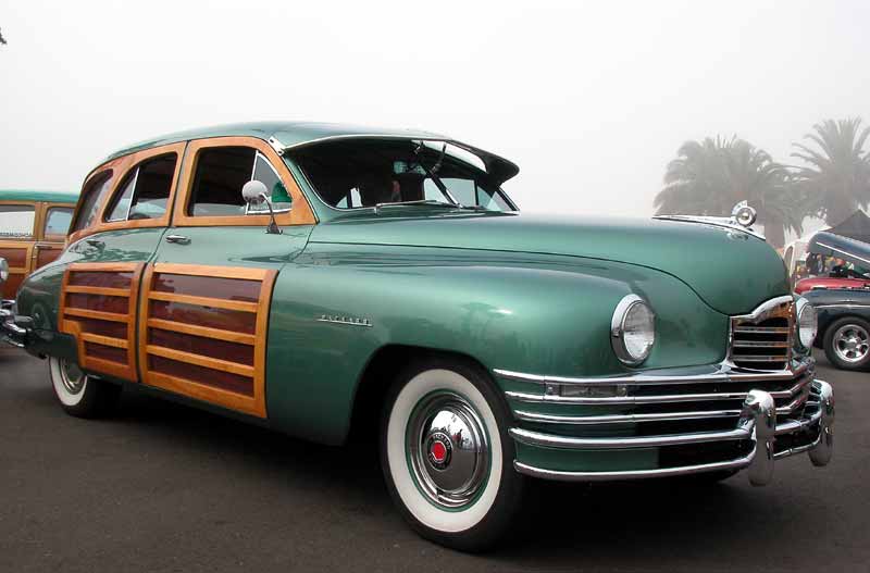 1948_Packard