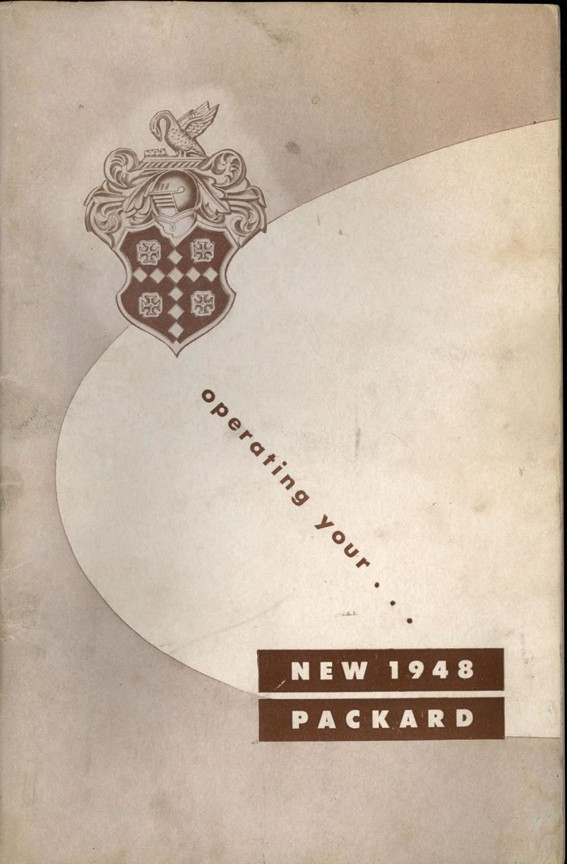 1948_Packard_Manual-00