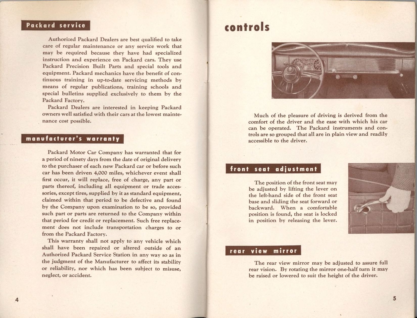 1948_Packard_Manual-04-05