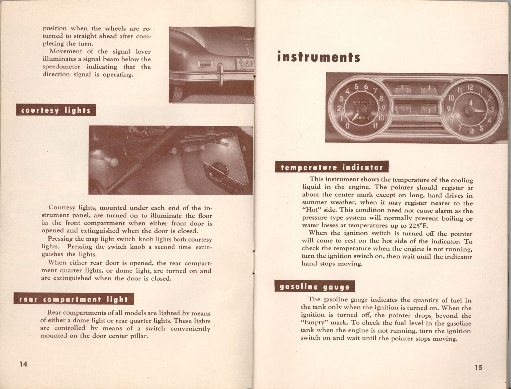 1948_Packard_Manual-14-15