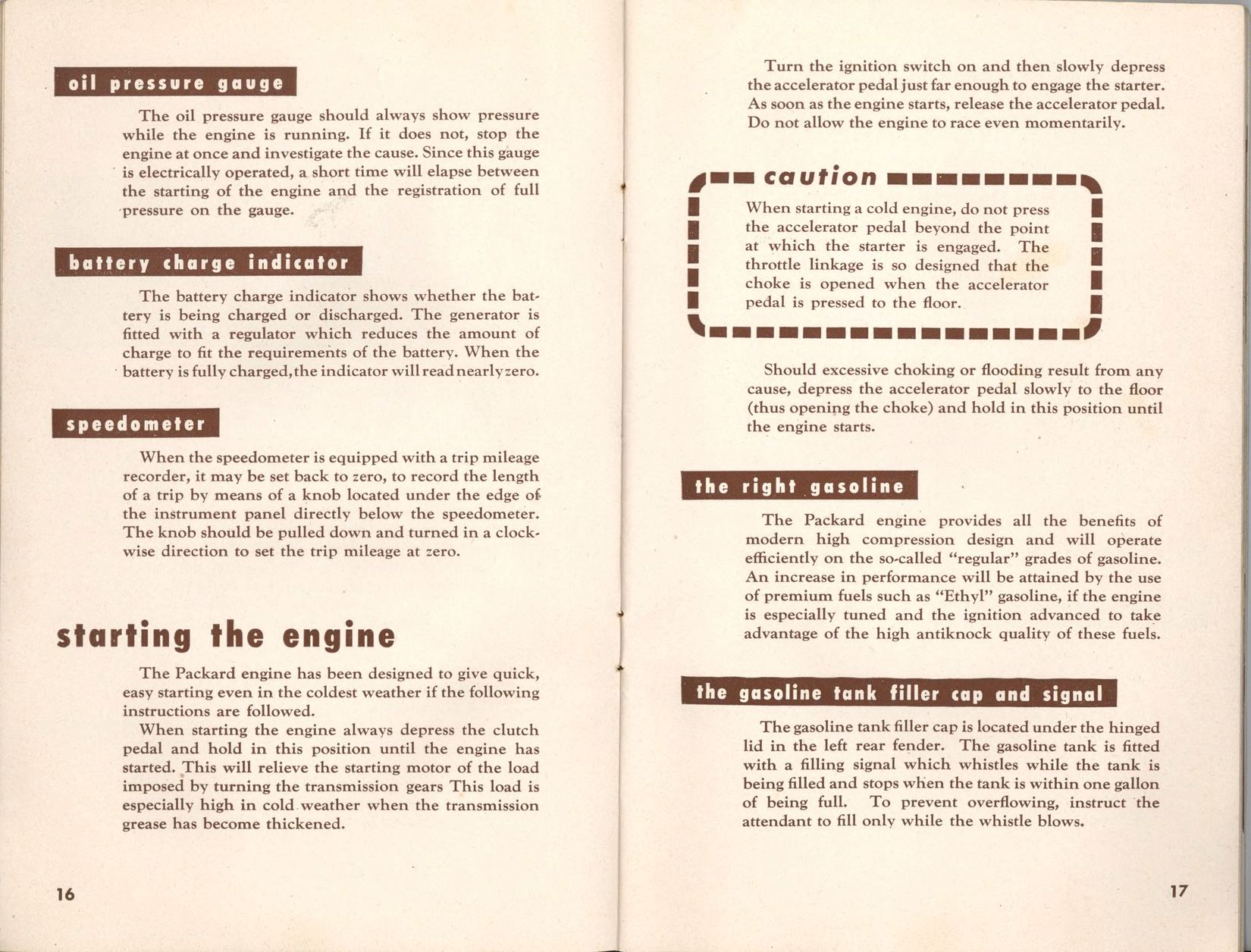 1948_Packard_Manual-16-17
