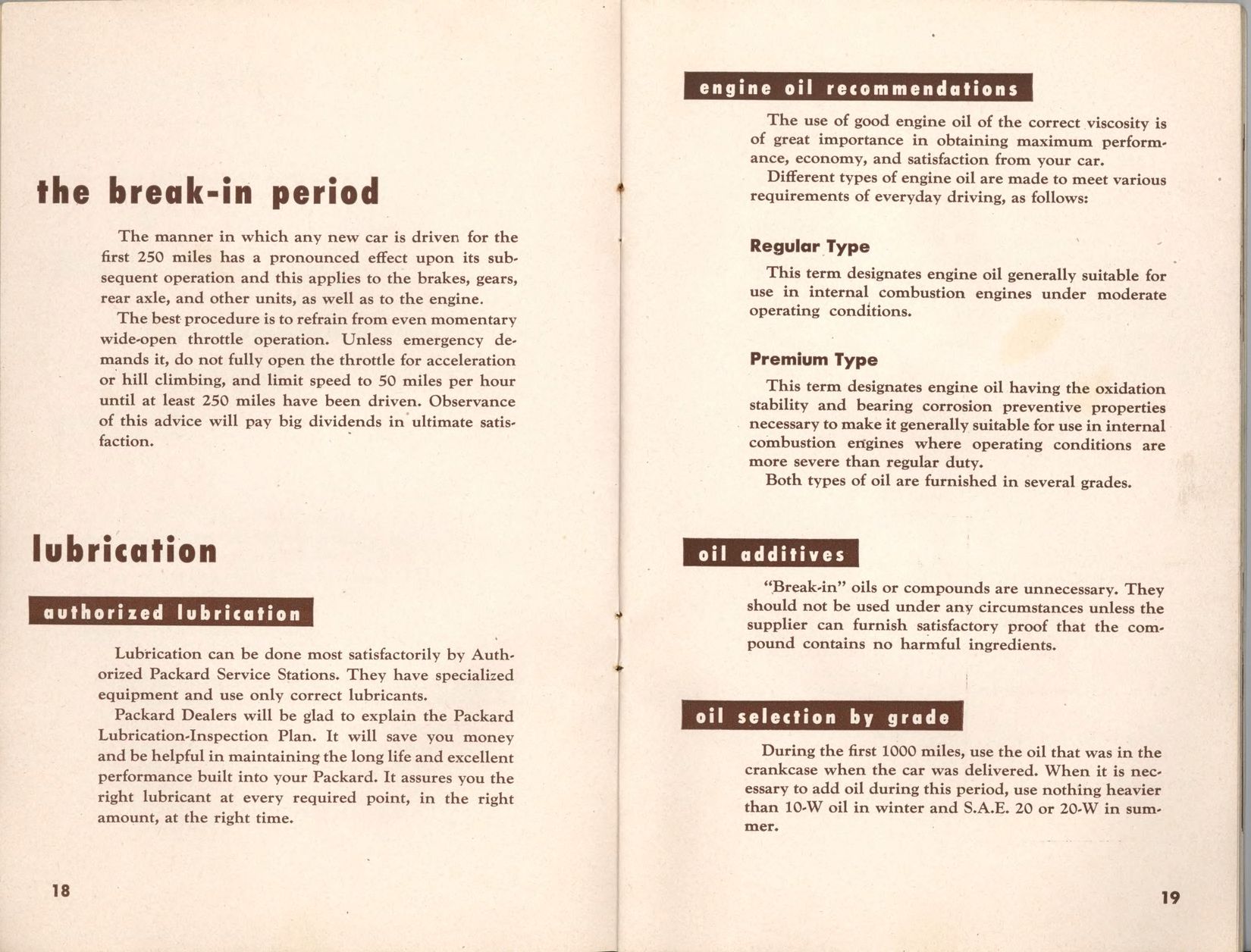 1948_Packard_Manual-18-19