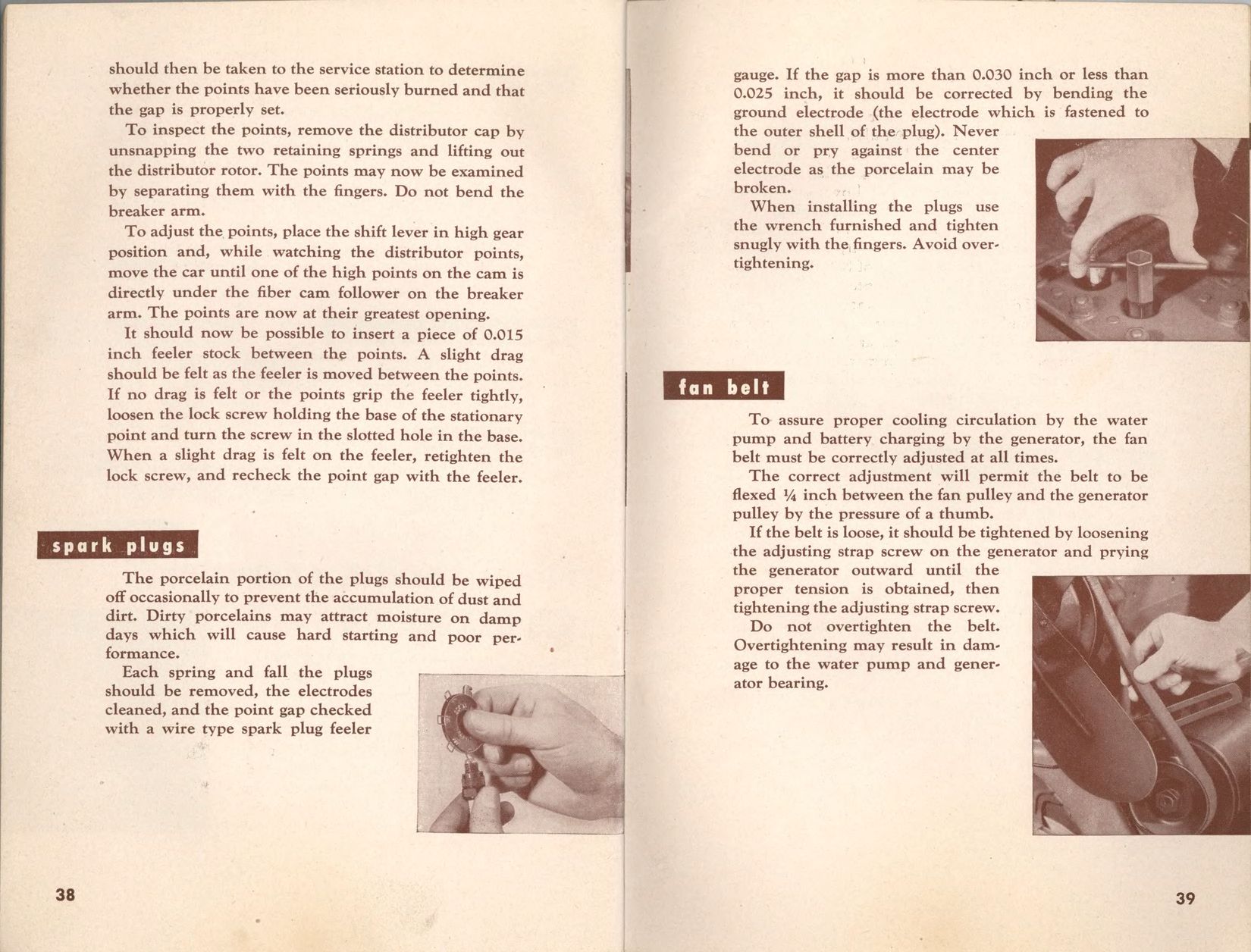 1948_Packard_Manual-38-39