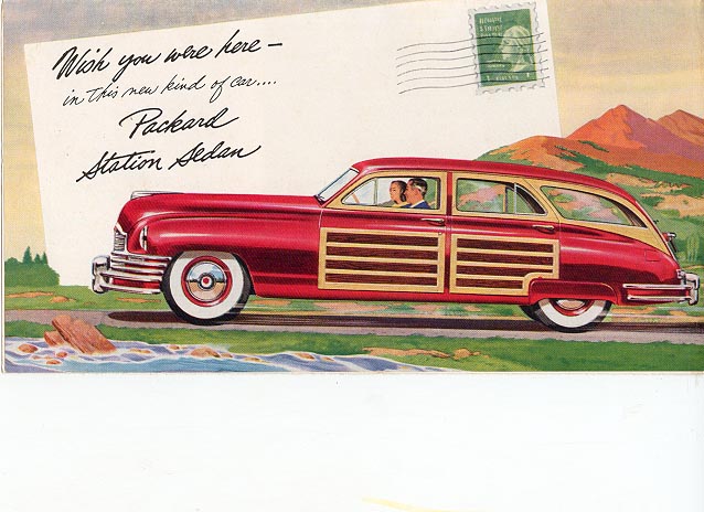 1948_Packard_Wagon-01