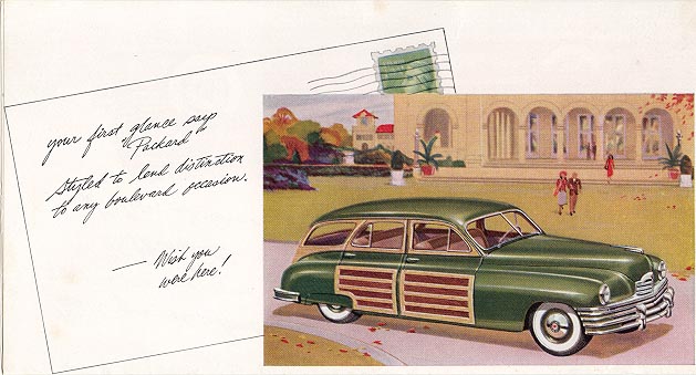 1948_Packard_Wagon-02