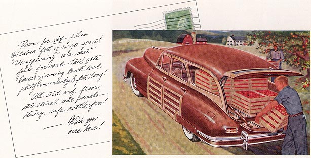 1948_Packard_Wagon-03