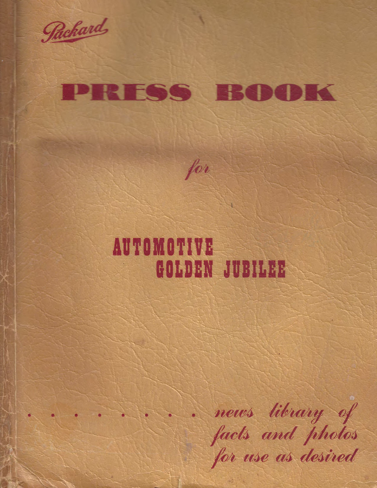 1949 Packard Golden Jubilee Press Book.pdf-2024-1-14 14.44.21_Page_01