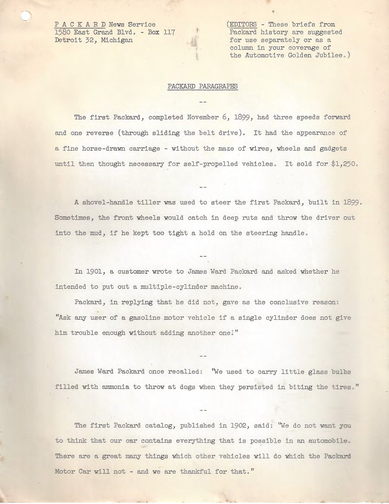 1949 Packard Golden Jubilee Press Book.pdf-2024-1-14 14.44.21_Page_27