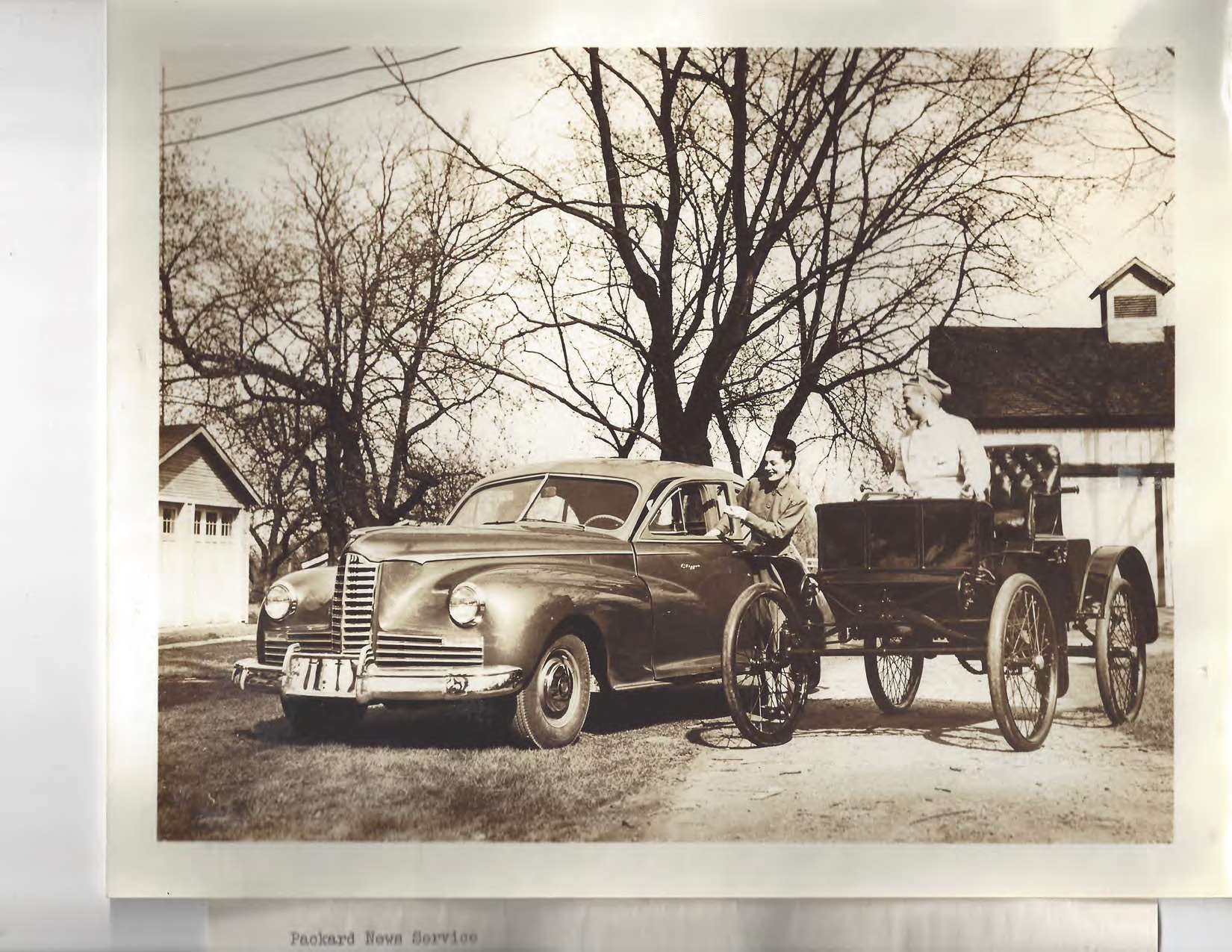 1949 Packard Golden Jubilee Press Book.pdf-2024-1-14 14.44.21_Page_31