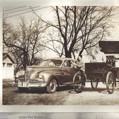 1949 Packard Golden Jubilee Press Book.pdf-2024-1-14 14.44.21_Page_31