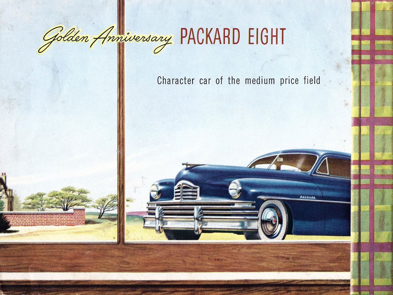 1949_Packard_Eight_and_Deluxe_Eight-01