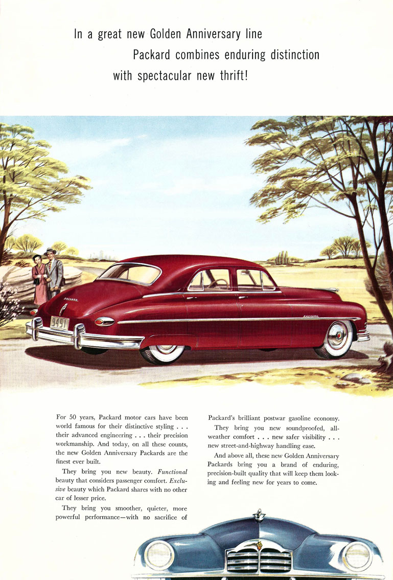 1949_Packard_Eight_and_Deluxe_Eight-02