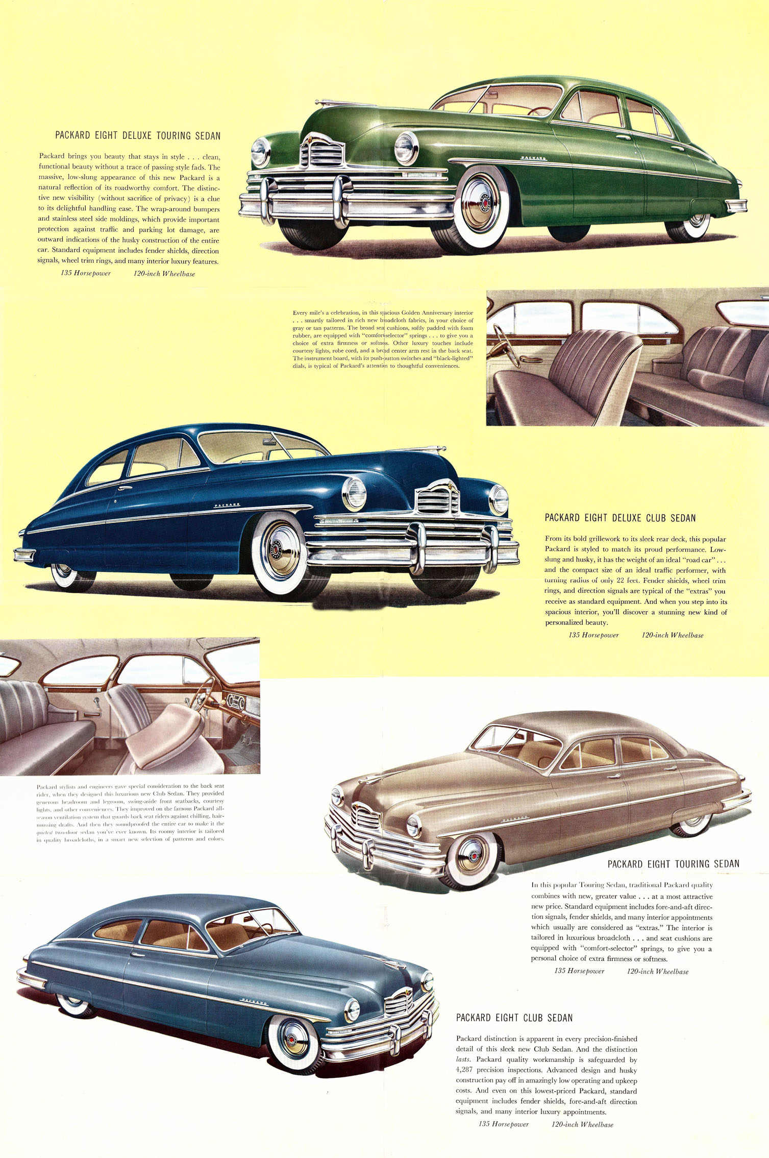 1949_Packard_Eight_and_Deluxe_Eight-04